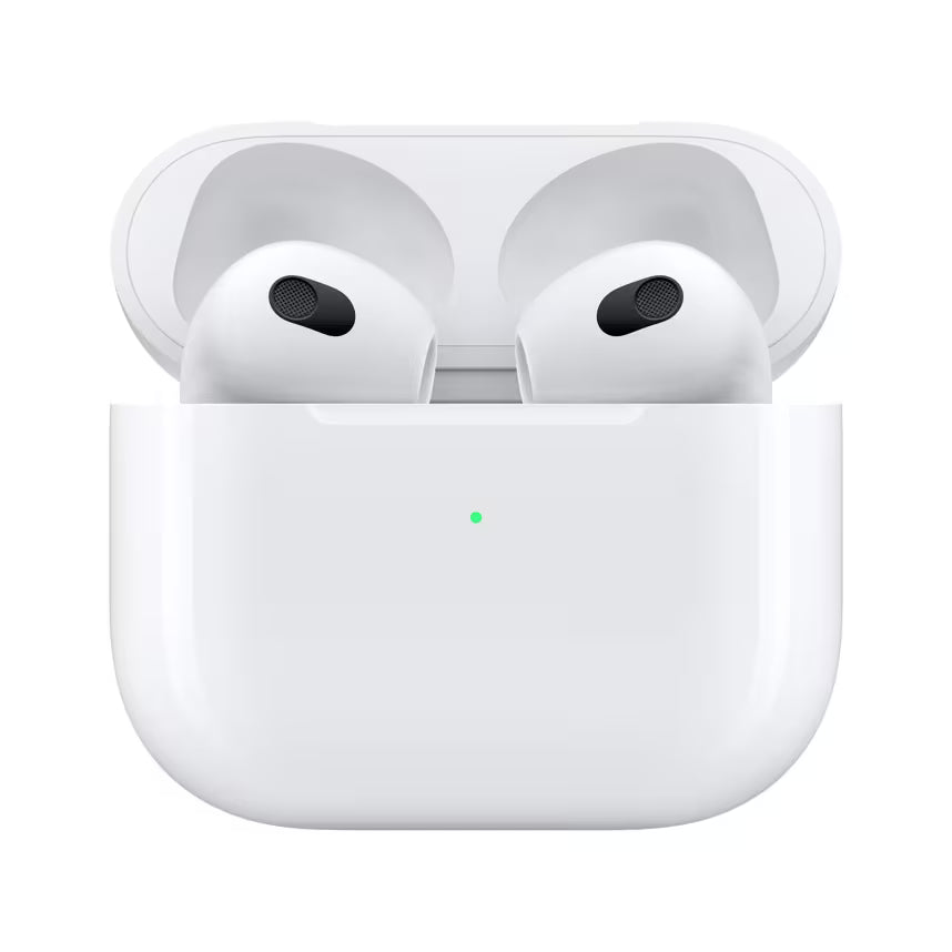AIRPODS 4