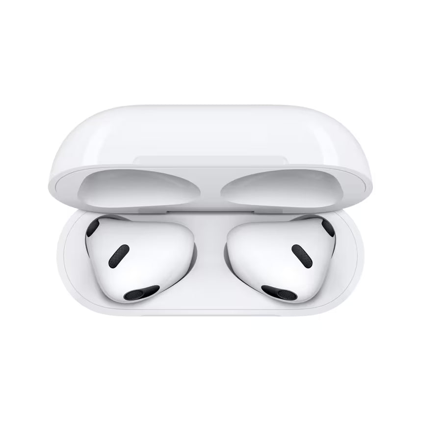 AIRPODS 4