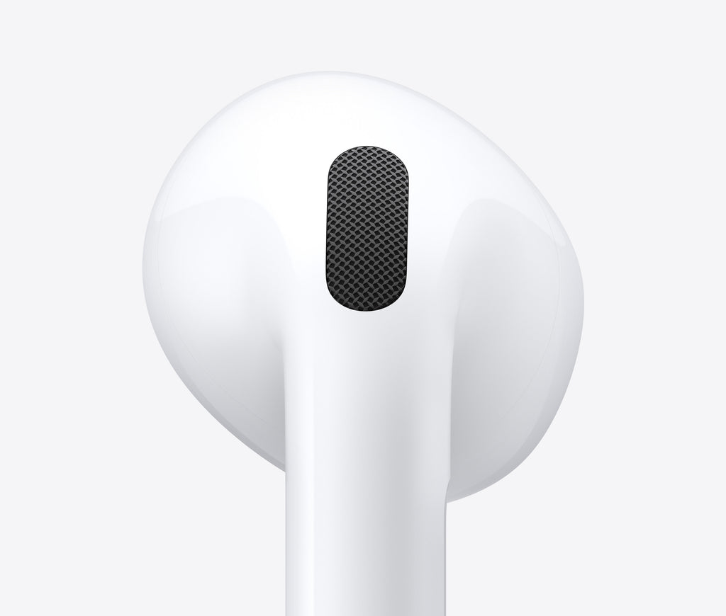 AIRPODS 4