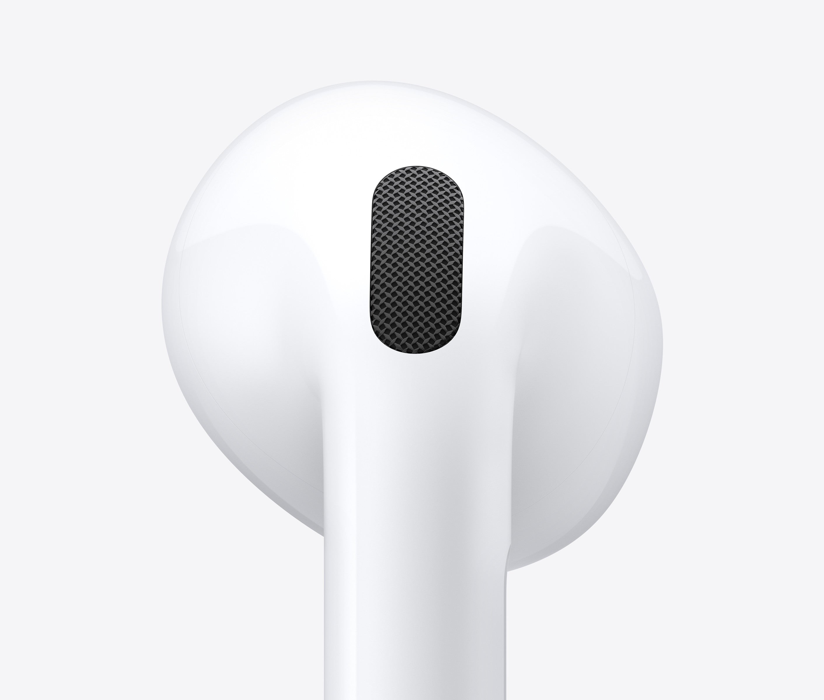 AIRPODS 4