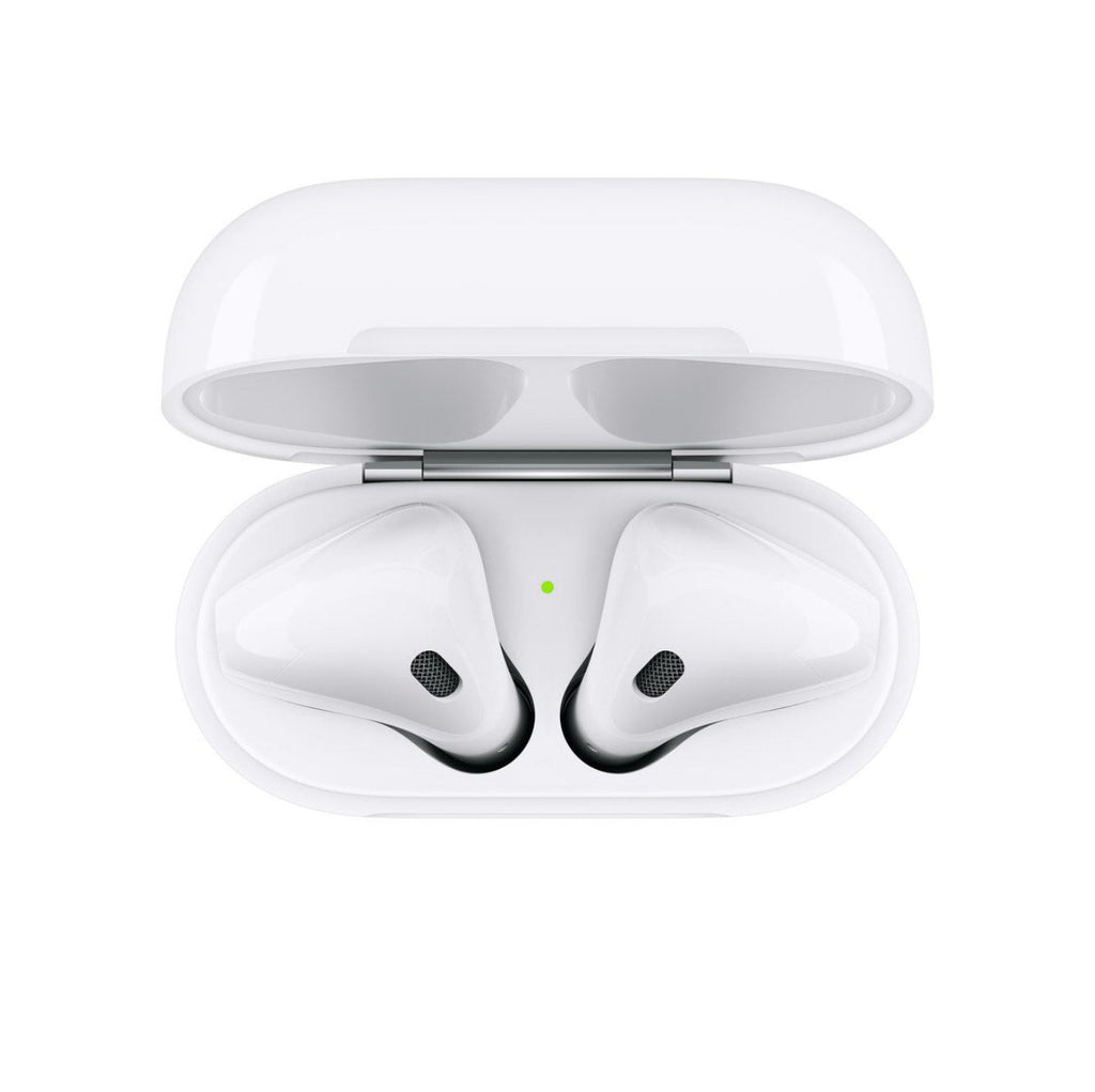 AIRPODS 2