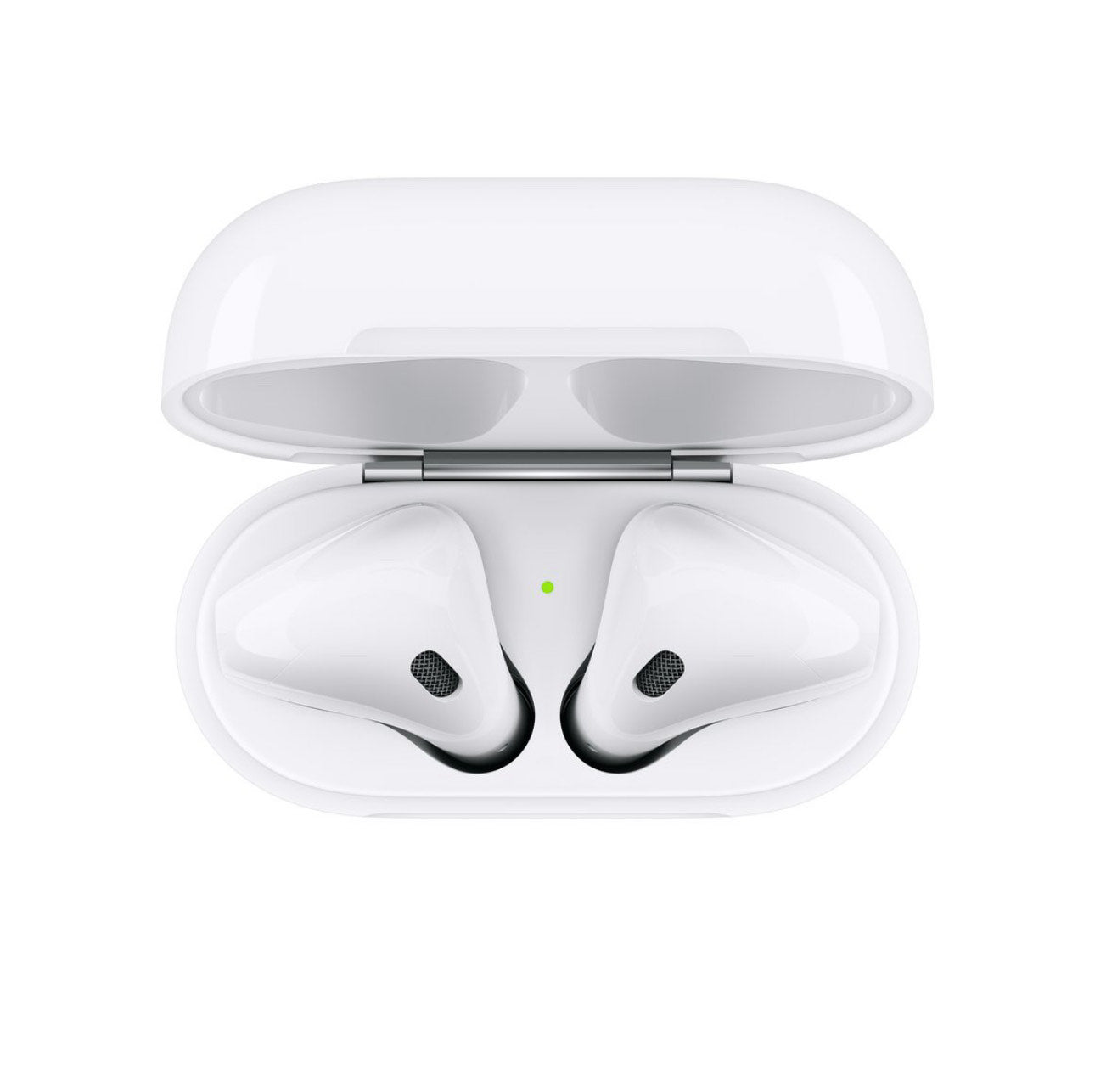 AIRPODS 2