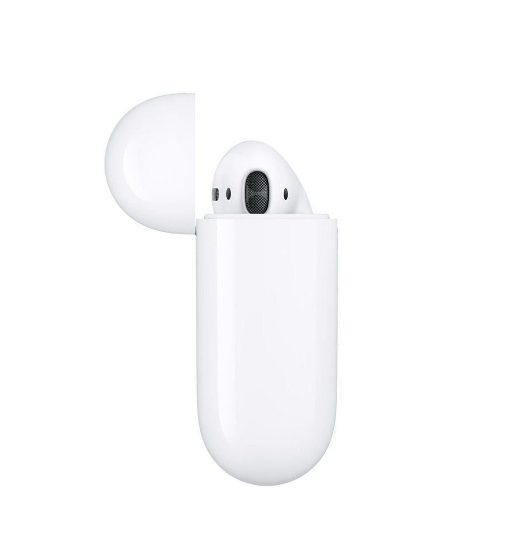 AIRPODS 2