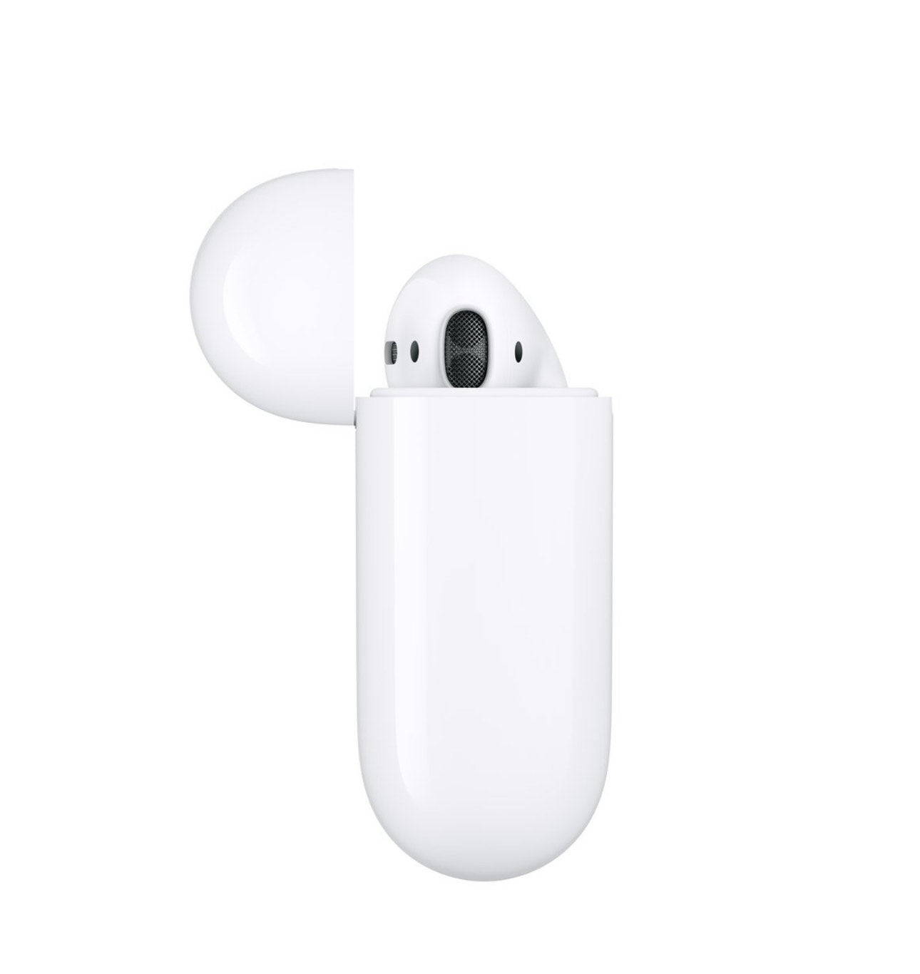 AIRPODS 2