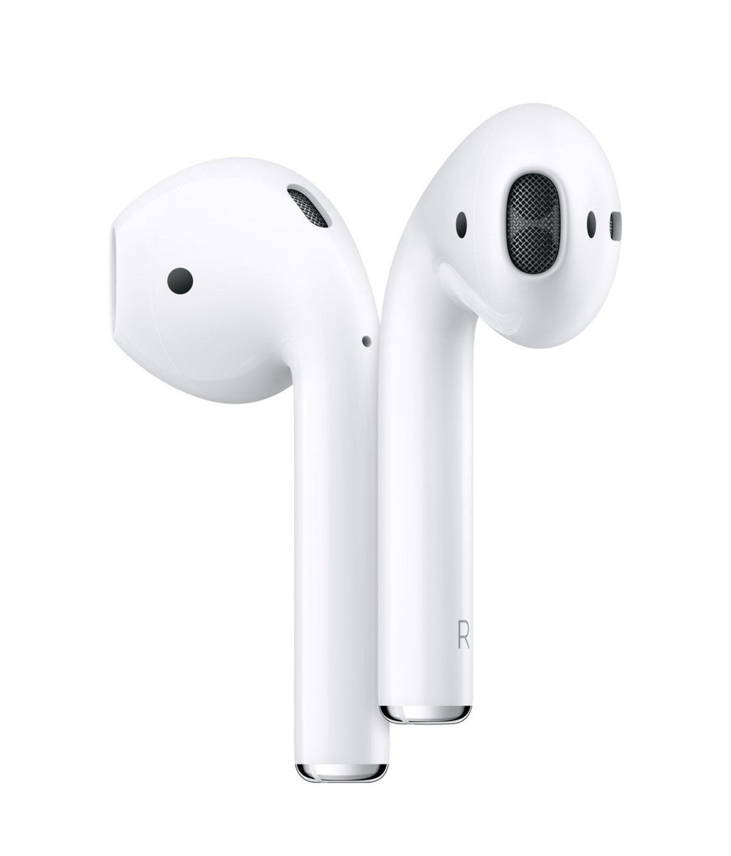 AIRPODS 2