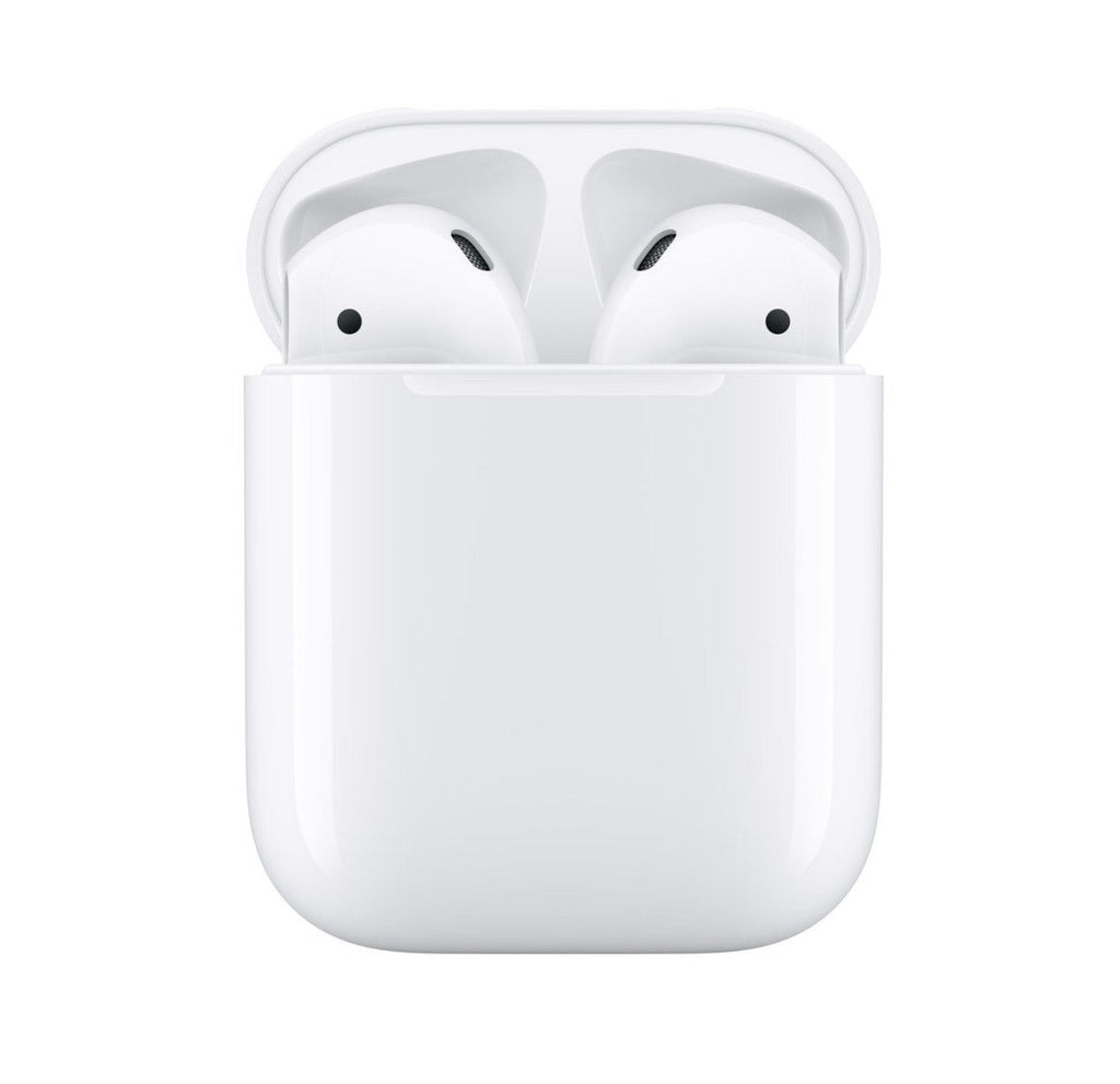 AIRPODS 2